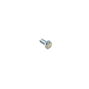 Hex Head Screw